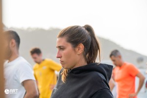 Camp 10