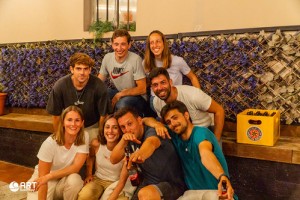 Camp 09