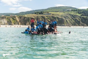 Camp 09