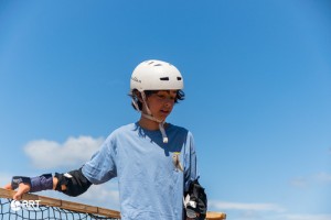Camp 09