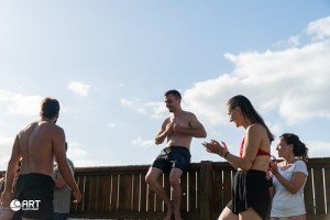 Camp 09