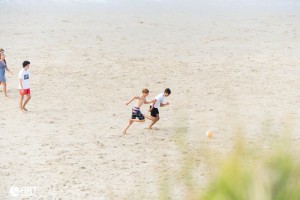 Camp 09