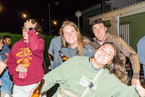 Camp 10