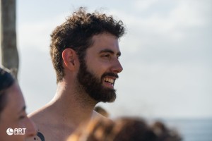 Camp 09