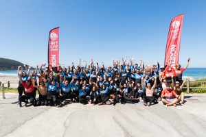 Camp 09