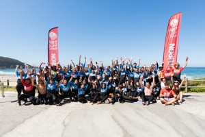 Camp 09