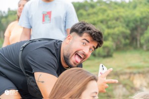 Camp 10
