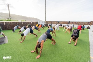 Camp 10