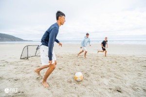 Camp 10