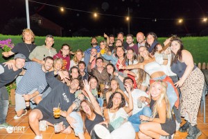 Camp 10