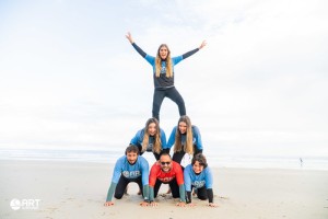 Camp 10