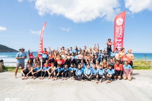 Camp 10