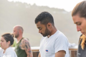 Camp 10