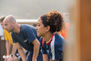 Camp 10
