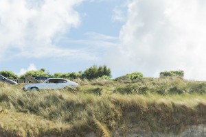 Camp 10