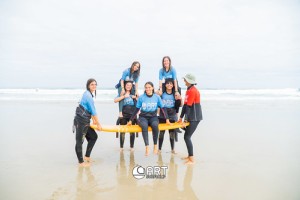 Camp 11