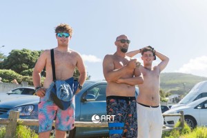 Camp 11