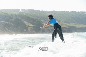 Camp 11