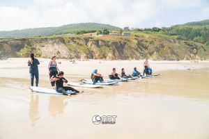 Camp 11