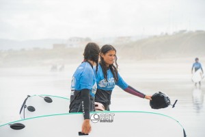 Camp 11