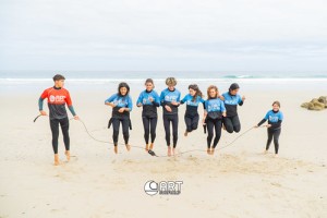 Camp 11