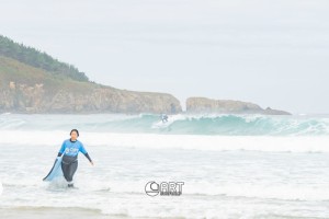 Camp 11