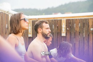 Camp 11