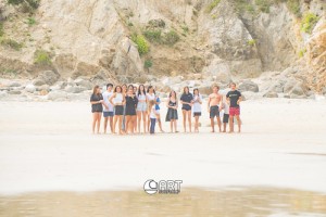 Camp 11