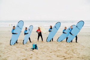 Camp 12