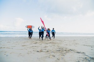 Camp 12
