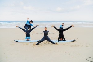 Camp 12