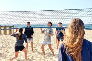 Camp 2