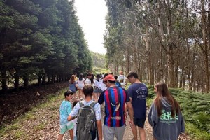 Camp 2