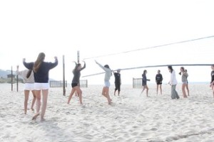 Camp 2