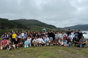 Camp 2