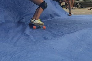 Camp 4