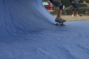 Camp 4