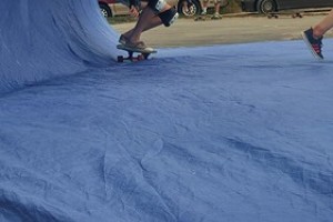 Camp 4