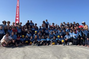 Camp 6