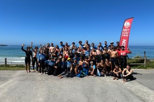 Camp 10