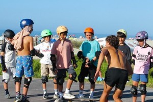 Camp 10