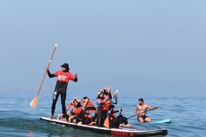 Camp 10