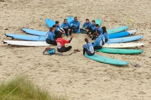 Camp 10
