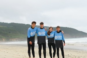Camp 3