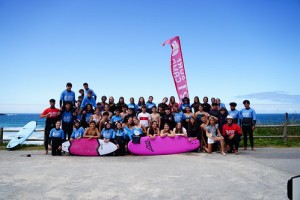 Camp 3
