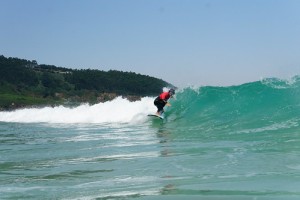 Camp 2