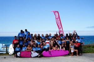 Camp 3