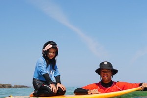 Camp 4