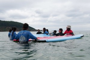 Camp 4