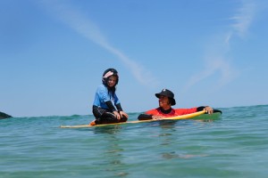Camp 4